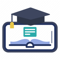 E-Learning Ogi Ganira